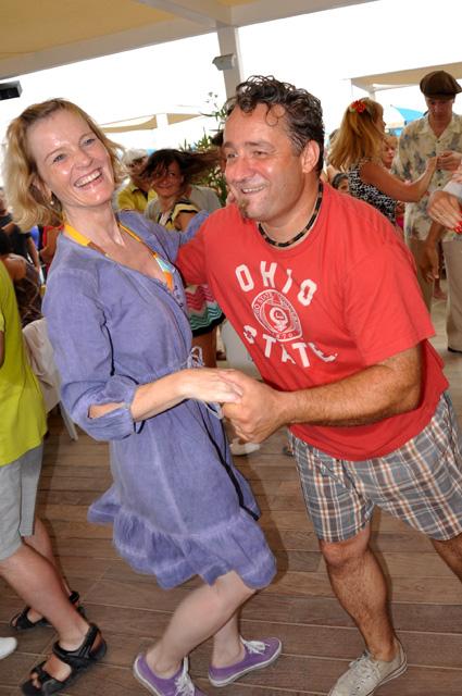 min 2013 08 09 senigallia apm 306